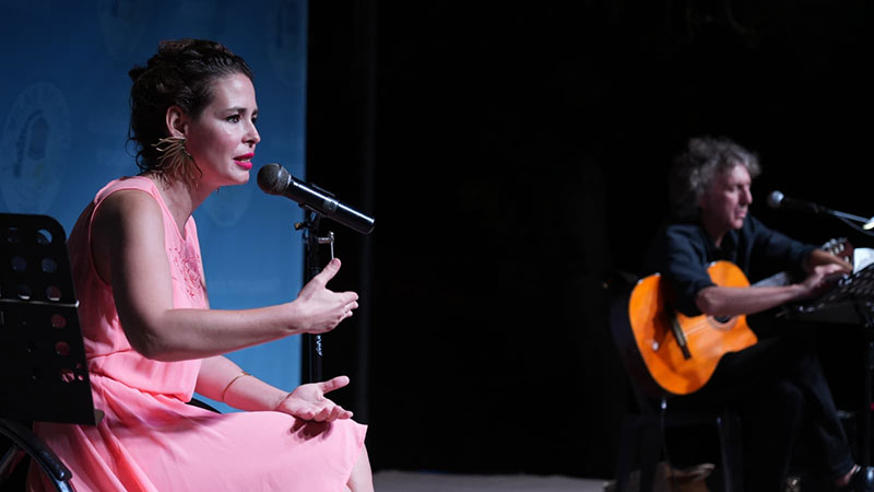 Milas Belediyesi Kültür, Sanat ve Edebiyat Günleri 2025