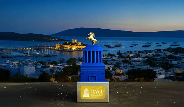 Muğla kültür, sanat Haberleri