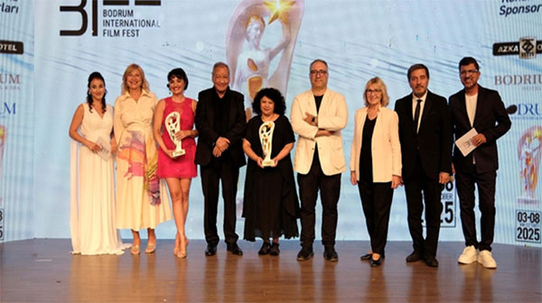 Muğla kültür, sanat Haberleri