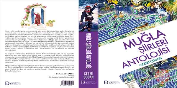 Muğla kültür, sanat Haberleri