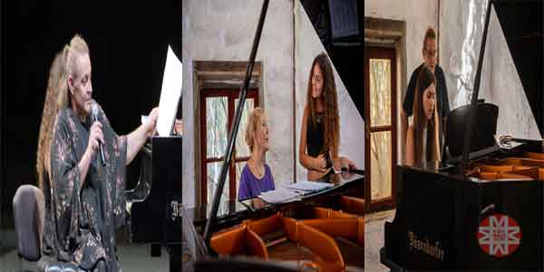 Muğla kültür, sanat Haberleri