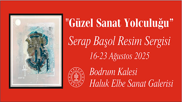 Muğla kültür, sanat Haberleri