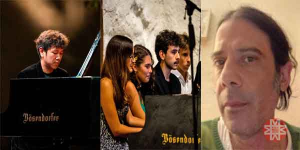 Muğla kültür, sanat Haberleri