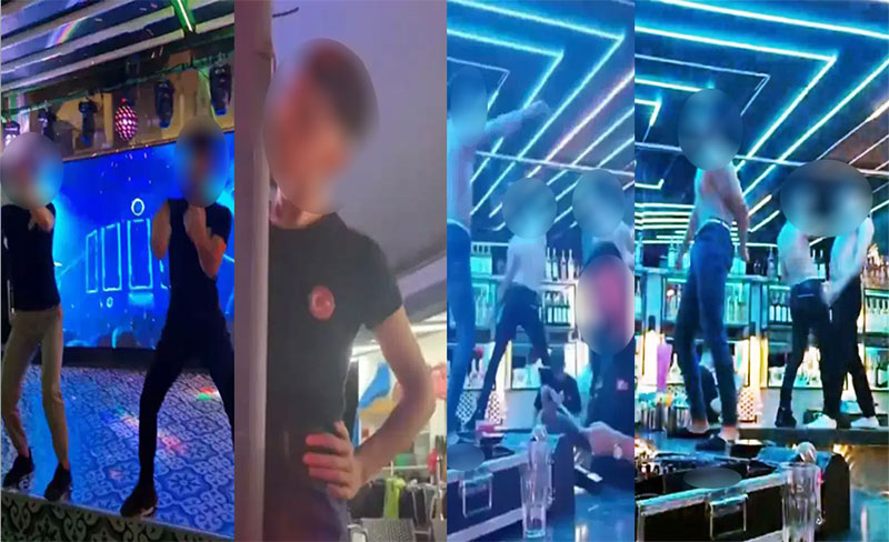 Marmaris haberleri; Marmaris haber 1