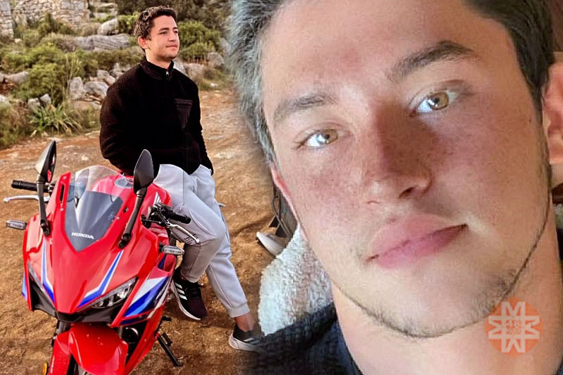 Marmaris haberleri; Marmaris haber 1