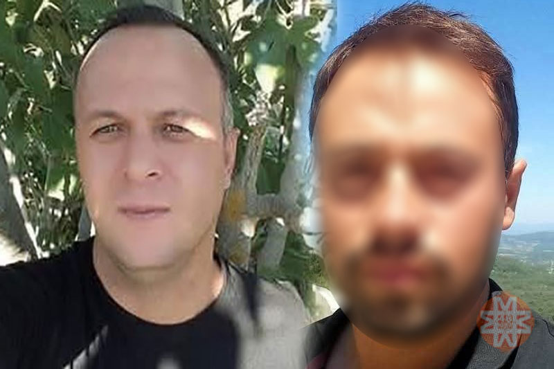 Halil Korkut
