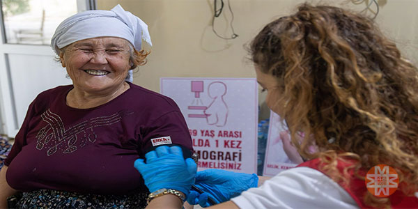 Menteşe Haberleri