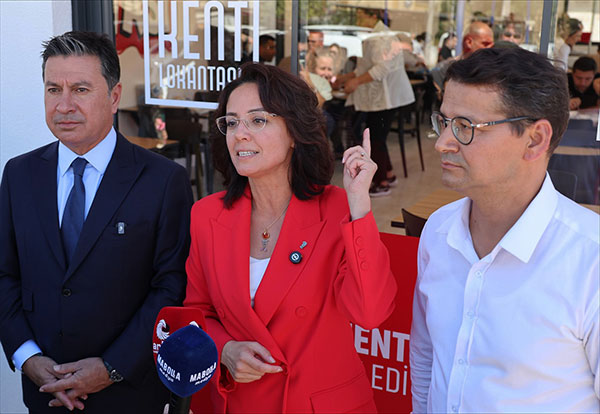 Menteşe Kötekli Kent Lokantası, 22 Eylül 2025 4