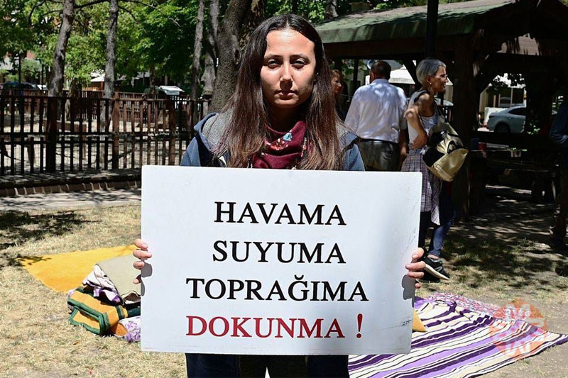 Milas haberleri