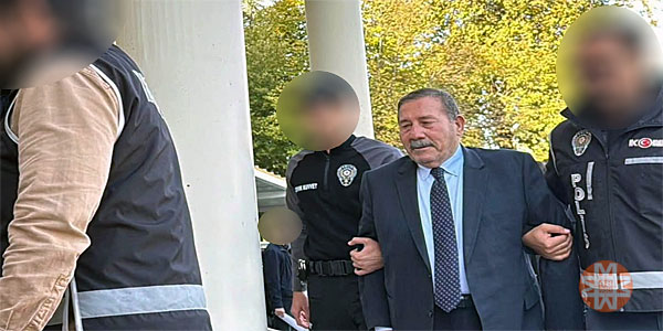 Muğla sıcak haber