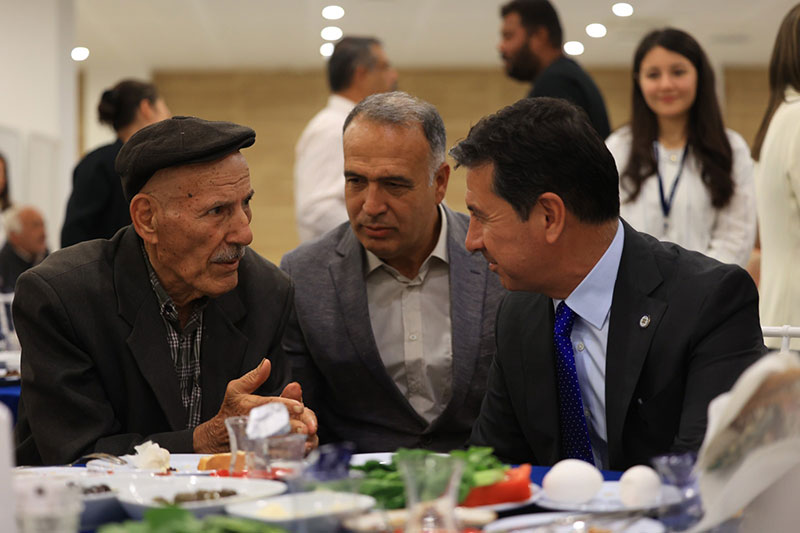 14 Mayıs Dünya Çiftçiler Günü 3