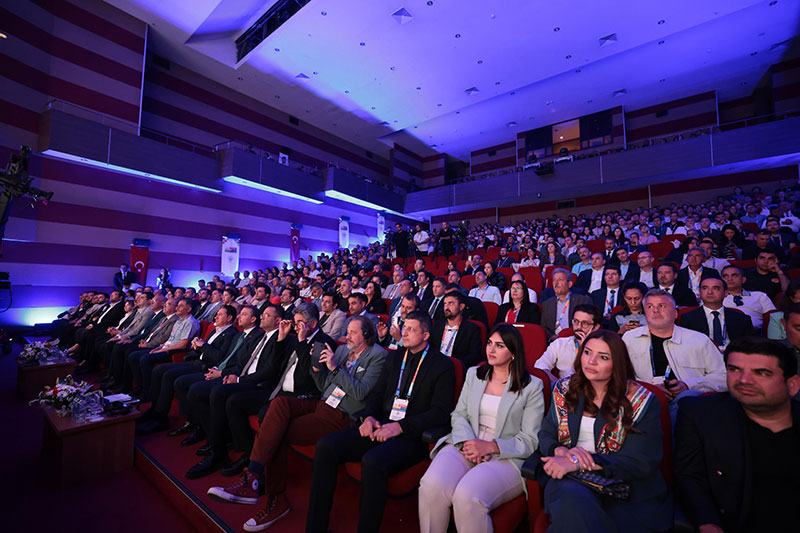 Muğla Kart uygulaması başlıyor, lansman, 30 Mayıs 2025 3