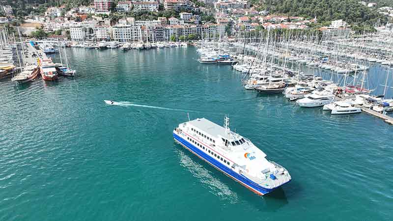 MBB haberleri; MBB haber 1