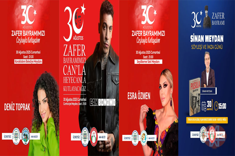 MBB haberleri; MBB haber 1