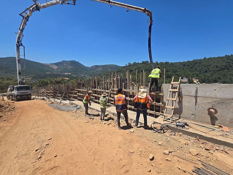 MBB haberleri; MBB haber 1