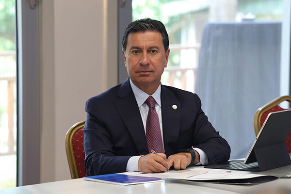 Muğla Politika Haberleri