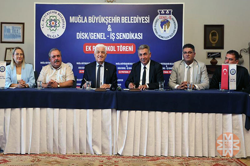 Bodrum haberleri; Bodrum haber 1