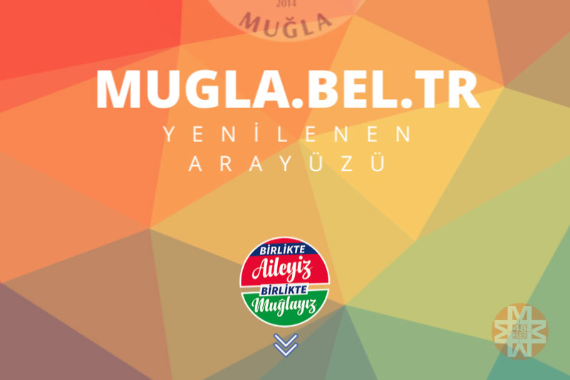 Bodrum haberleri; Bodrum haber 1