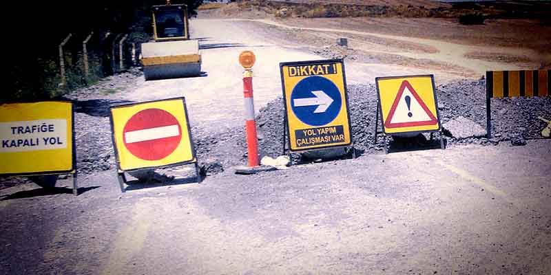 Muğla Valiliği haberleri 1