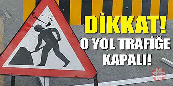 Muğla Valiliği Haberleri