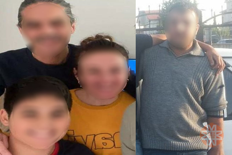 Ortaca cinayet, 10 Haziran 2025