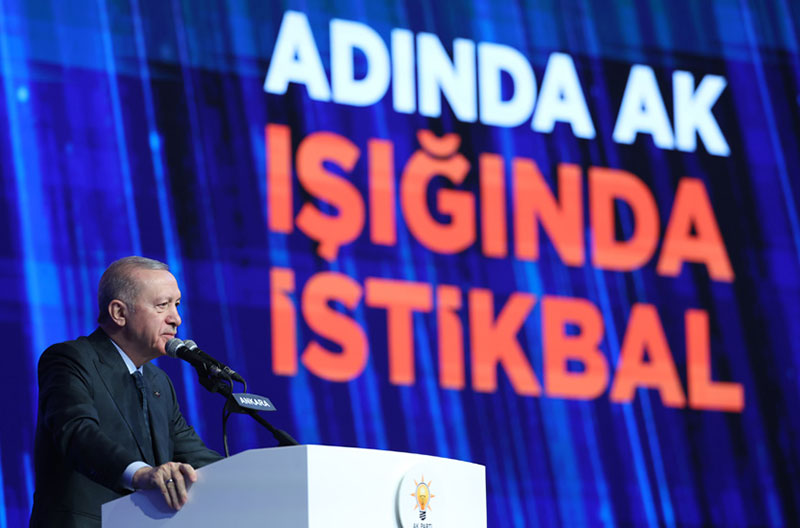 Muğla siyaset haberleri