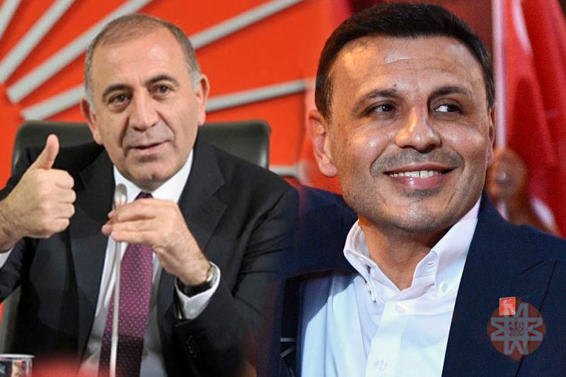 Muğla siyaset haberleri