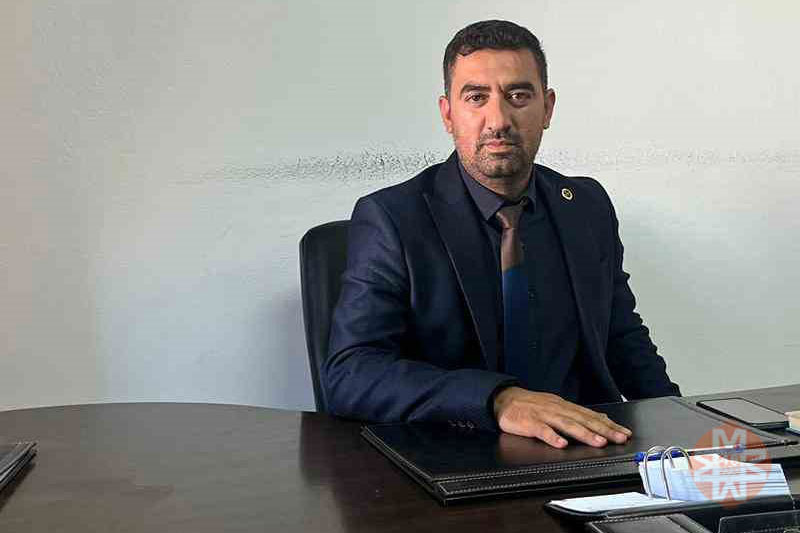 Muğla siyaset haberleri