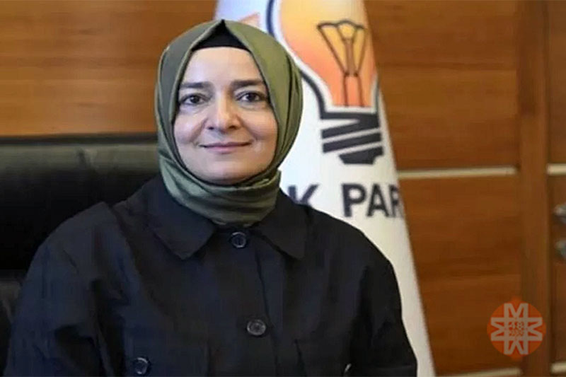 Muğla siyaset haberleri