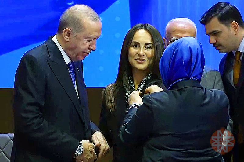 Muğla siyaset haberleri