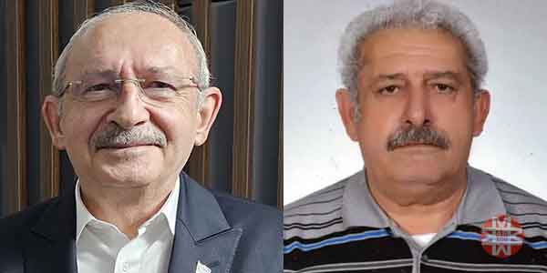 Muğla Politika Haberleri