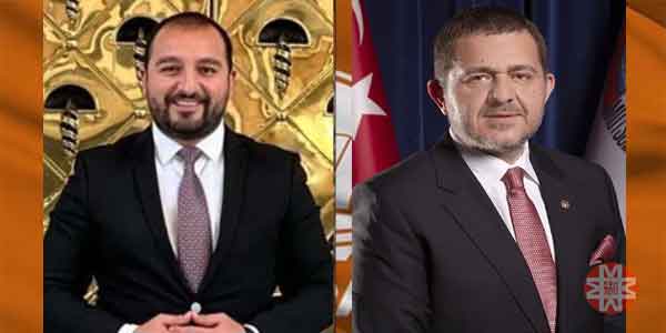 Muğla Politika Haberleri