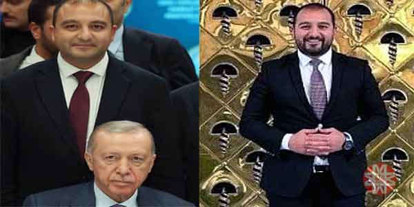 Muğla Politika Haberleri