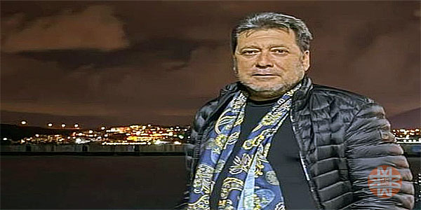 Muğla Politika Haberleri