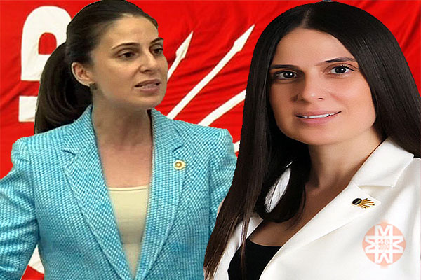 Muğla Politika Haberleri