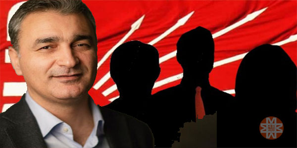Muğla Politika Haberleri