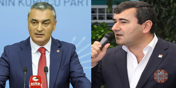 Muğla Politika Haberleri