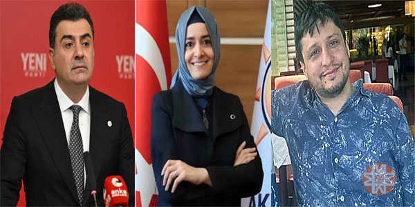 Muğla Politika Haberleri