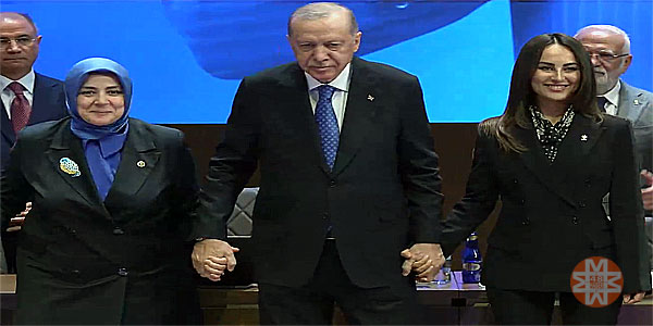 Muğla Politika Haberleri