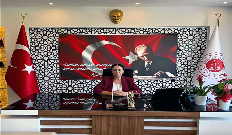 Seydikemer haberleri; Seydikemer haber 1