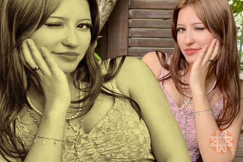 Seydikemer haberleri; Seydikemer haber 1