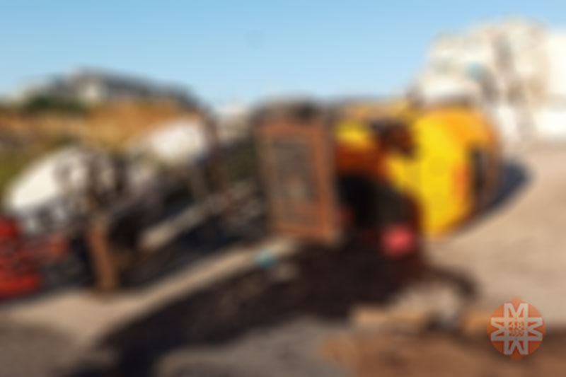 Seydikemer haberleri; Seydikemer haber 1