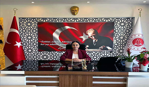 Seydikemer Haberleri