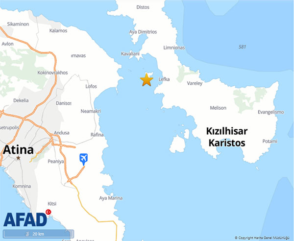 Meksika tren kazası - 48 Haber Ajansı