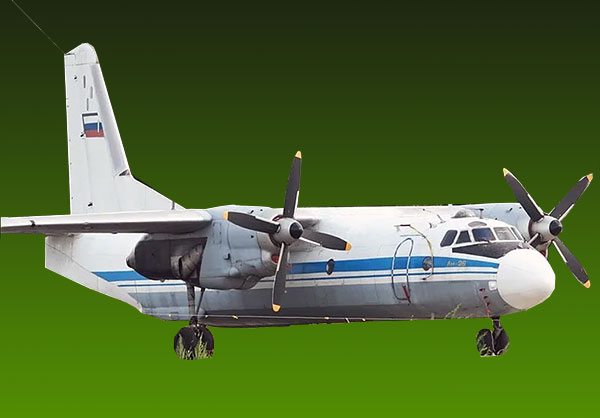 Dünyadan sıcak haber