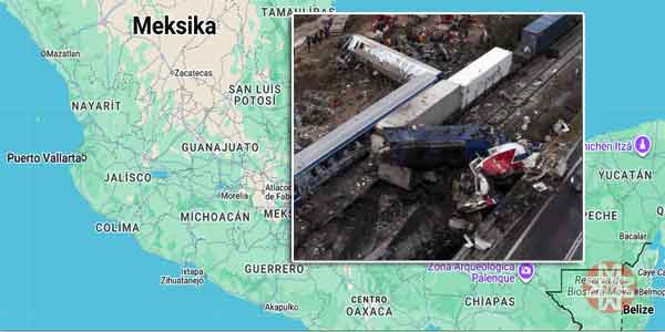 Dünyadan sıcak haber