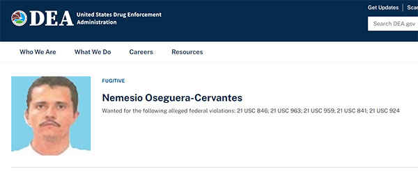 Dünyadan sıcak haber