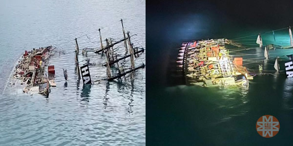 Muğla sıcak haber
