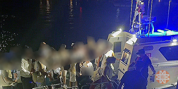 Muğla sıcak haber
