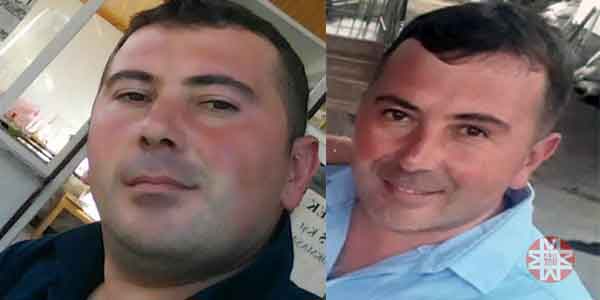 Muğla sıcak haber